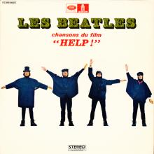THE BEATLES DISCOGRAPHY FRANCE 1978 00 00 BOXED SET 0A - M  - pic 5