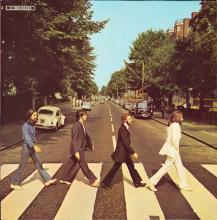 THE BEATLES DISCOGRAPHY FRANCE 1978 00 00 BOXED SET 0B - N - pic 12