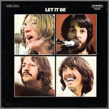 THE BEATLES DISCOGRAPHY FRANCE 1978 00 00 BOXED SET 0B - N - pic 13