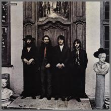 THE BEATLES DISCOGRAPHY FRANCE 1978 00 00 BOXED SET 0A - M  - pic 14