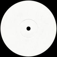 THE BEATLES DISCOGRAPHY FRANCE 1973 00 00 - THE BEATLES 1967-1970 - 2C 062-05310 - TEST PRESSING C-SIDE - pic 1