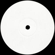 THE BEATLES DISCOGRAPHY FRANCE 1973 00 00 - THE BEATLES 1967-1970 - 2C 062-05310 - TEST PRESSING C-SIDE - pic 2