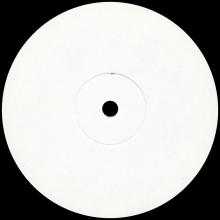 THE BEATLES DISCOGRAPHY FRANCE 1973 00 00 - THE BEATLES 1967-1970 - 2C 062-05310 - TEST PRESSING C-SIDE - pic 1
