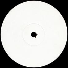THE BEATLES DISCOGRAPHY FRANCE 1973 00 00 - THE BEATLES 1967-1970 - 2C 062-05310 - TEST PRESSING C-SIDE - pic 2