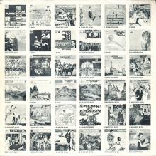 THE BEATLES DISCOGRAPHY GERMANY 1964 04 00 KOMM , GIB MIR DEINE HAND - ELECTROLA - E 83 659 - WCLP 892 - pic 7