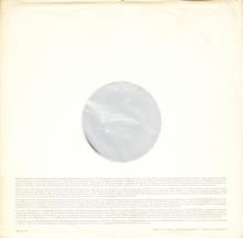 THE BEATLES DISCOGRAPHY GERMANY 1964 08 00 16 BEAT GROUPS FROM THE HAMBURG SCENE - PROMO - POLYDOR 46 439 - pic 1