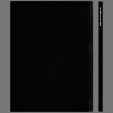 THE BEATLES DISCOGRAPHY GERMANY 1970 05 11 LET IT BE - A - BOXED SET - APPLE - 1C 062- 04 433 Y - pic 6