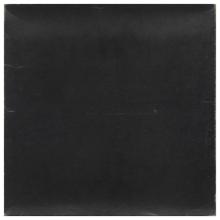 THE BEATLES DISCOGRAPHY GERMANY 1970 05 11 LET IT BE - A - BOXED SET - APPLE - 1C 062- 04 433 Y - pic 7