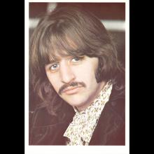 THE BEATLES DISCOGRAPHY ITALY 1981 00 00 I FAVOLOSI BEATLES 1966-1970 - Boxed Set b3 - THE BEATLES THE WHITE ALBUM - pic 12