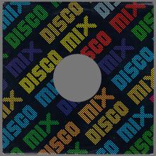 THE BEATLES DISCOGRAPHY ITALY 1982 11 11 BEATLES MOVIE MEDLEY - EMI 3C 040-79222 - PROMO 12" 45RPM - pic 1