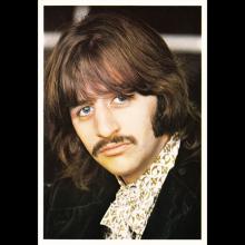 THE BEATLES DISCOGRAPHY SPAIN 1968 12 30 ⁄ 1968 THE BEATLES (WHITE ALBUM) - MOCL 5.327 ⁄ 28 - pic 14
