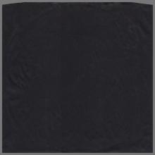 THE BEATLES DISCOGRAPHY SPAIN 1968 12 30 ⁄ 1968 THE BEATLES (WHITE ALBUM) - MOCL 5.327 ⁄ 28 - pic 15