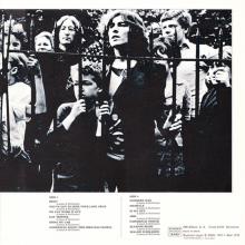 THE BEATLES DISCOGRAPHY SPAIN 1987 00 00 THE BEATLES 25 ANIVERSARIO - 1962 ⁄ 1966 - 58818 ⁄ 1 J 162 -105 3073 - BOXED SET - pic 12