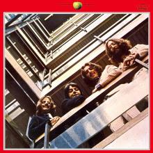 THE BEATLES DISCOGRAPHY SPAIN 1987 00 00 THE BEATLES 25 ANIVERSARIO - 1962 ⁄ 1966 - 58818 ⁄ 1 J 162 -105 3073 - BOXED SET - pic 4