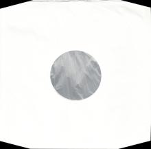 THE BEATLES DISCOGRAPHY UK 1965 08 06 - HELP! - PCS 3071 - I - TWO SILVER EMI LOGOS - pic 7