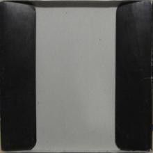 1970 05 08 - LET IT BE - PCS 7096 - BOXED SET - PXS1 - pic 11