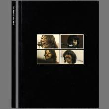 1970 05 08 - LET IT BE - PCS 7096 - BOXED SET - PXS1 - pic 9