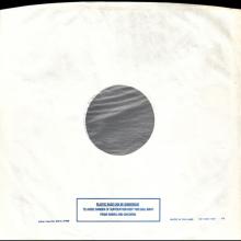 THE BEATLES DISCOGRAPHY UK 1976 01 30 THE BEATLES TAPES - DAVID WIGG INTERVIEWS - POLYDOR - 2683 068 - pic 13