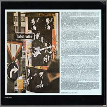 THE BEATLES DISCOGRAPHY UK 1977 04 08 THE BEATLES LIVE AT THE STAR-CLUB IN HAMBURG GERMANY 1962 - LS-2-7001 - (CANADA) - pic 5