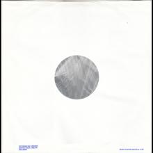 1979 01 16 THE BEATLES (WHITE ALBUM) - PCS 7067-8 - WHITE VINYL - pic 15