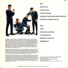 THE BEATLES DISCOGRAPHY UK 1982 01 22  RARE BEATLES - PHOENIX - PHX 1011 - UK / FRANCE  - pic 1