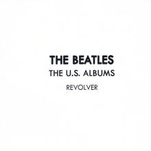 2014 01 20 - THE BEATLES U.S. ALBUMS -j-k-l-m - 50 YEARS OF GLOBE BEATLEMANIA - PROMO CDR - pic 7