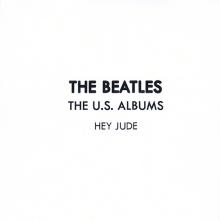 2014 01 20 - THE BEATLES U.S. ALBUMS -j-k-l-m - 50 YEARS OF GLOBE BEATLEMANIA - PROMO CDR - pic 10