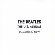 2014 01 20 - THE BEATLES U.S. ALBUMS -d-e-f - 50 YEARS OF GLOBE BEATLEMANIA - PROMO CDR - pic 1