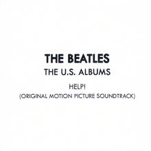 2014 01 20 - THE BEATLES U.S. ALBUMS -g-h-i - 50 YEARS OF GLOBE BEATLEMANIA - PROMO CDR - pic 7