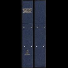 1978 12 02 -1978 12 02 - THE BEATLES COLECTION - BOXED SET - A - BC13 - pic 3