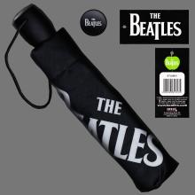 2011 THE BEATLES MEMORABILIA UMBRELLA - pic 1