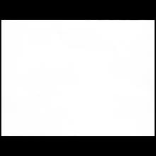 THE BEATLES TIMEPIECES 1996 - B51 - B - BEATLES MOTION PICTURE WATCH COLLECTION SPECIAL EDITION - HELP - pic 15