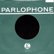 THE FOURMOST - HELLO LITTLE GIRL - R 5056 - UK - pic 1