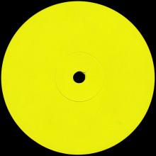 1984 10 29 - PAUL McCARTNEY - NO MORE LONELEY NIGHTS ( MOLE MIX ) - 12 R DJ 6080T - 12INCH PROMO - pic 1
