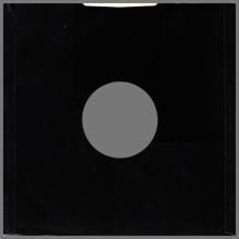 1984 10 29 - PAUL McCARTNEY - NO MORE LONELEY NIGHTS ⁄ SILLY LOVE SONGS - 12 R 6080T - 12INCH PROMO - pic 1