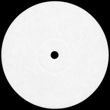 1990 10 08 - PAUL McCARTNEY - BIRTHDAY - 12 R 6271 - 4 TR TEST PRESSING - UK - pic 1