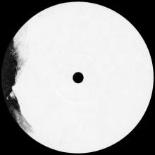 1990 10 08 - PAUL McCARTNEY - BIRTHDAY - 12 R 6271 - 4 TR TEST PRESSING - UK - pic 2