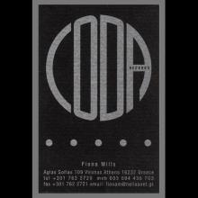 UK 1999 12 13 - VO!CE - HEATHER MILLS FEAT. PAUL McCARTNEY - CODARCD 004 - PROMO CDR - pic 5
