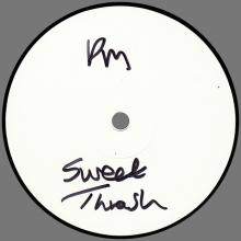 2015 04 05 - SWEET THRASH - PAUL MCCARTNEY - RSD 2015 04 15 - 3F 79206-01A-B - pic 1