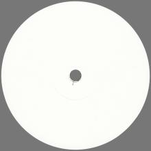 2015 04 05 - SWEET THRASH - PAUL MCCARTNEY - RSD 2015 04 15 - 3F 79206-01A-B - pic 1