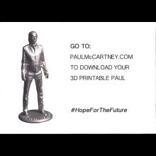 2015 04 05 - SWEET THRASH - PAUL MCCARTNEY - RSD 2015 04 15 - 3F 79206-01A-B - pic 5