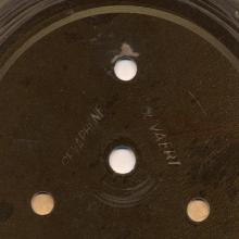 THE BEATLES ACETATE - AND I LOVE HER (FAKE ?) - pic 1