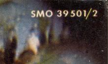 sp312  Magical Mystery Tour  SMO 39 501 / 2 - pic 3