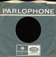 CILLA BLACK - IT'S FOR YOU - UK - R 5162 - PROMO - pic 1