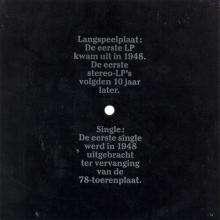 be30  The Beatles Box - pic 1