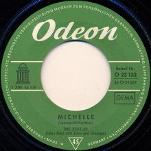 ger360  Michelle / Girl - pic 1