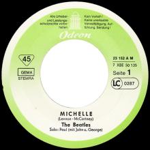 ger921 Michelle / Girl - pic 1