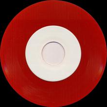 0229 / My Bonnie / My Bonnie / Polydor 883 014-7 - pic 1