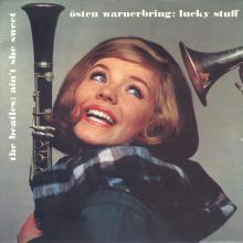 sw001 /  Lucky Stuff / Ain't She Sweet / STUFF 1 - pic 1