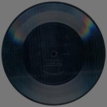 beprs1983  Happy Birthday Joepie -promo-flexi - pic 5
